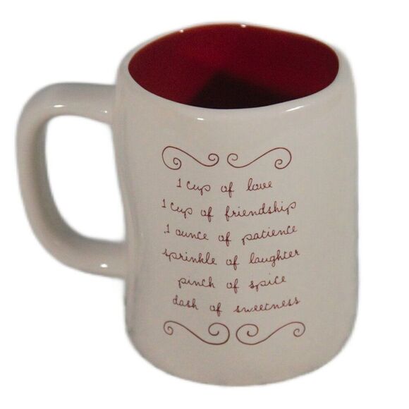 Thank You, Please See Other Items In My Closet - Picture 5 of 6